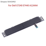 [RE] 1PCS New Touchpad Left Right Key Button for E7240 E7440 A12AN4 ♥♥