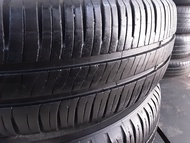 Used Tyre Secondhand Tayar MICHELIN XM2 175/65R15 80% Bunga Per 1pc