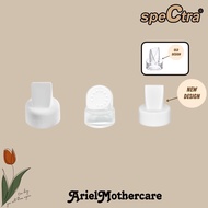 Spectra Valve Spectra Breast Pump Accessories (Duckbill Valve / Handsfree Valve)