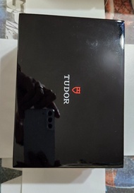 Tudor 手錶盒