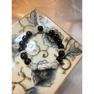 独家定制 [四面神] 手链 | Thailand product 泰国圣品