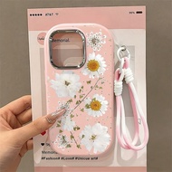 HP S68 bracelet+CASE SAMSUNG S25ultra A07 A565G A36 A17 NOTE10PLUS 20ultra S20FE S21FE S225G S22ultr