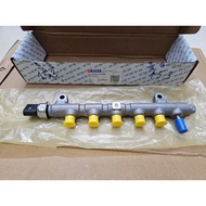 Common Rail Thaco Forland Fuel Bar FD850-4WD.E4, FD900.E4, FD150,FD140....