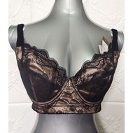 38F/85F LOUISE'S SECRET PLUS SIZE  BRA