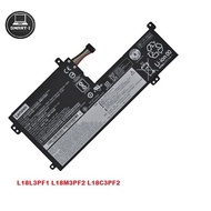 Lenovo L18L3PF1 L18M3PF2 L18C3PF2 11.25v 3320mah 35WH Ideapad L340-15API L340-15IWL Touch L340-17API