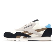 Reebok Casual Shoes Classic Nylon Vintage Men [ACS] 100075300