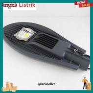 50W Street Light 50W Led Street Light / 50W Led Street Light / 50W Street Light / Original 50W Cobra