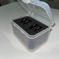 Kase Fujifilm clip in Filter ND