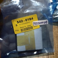 ​High Quality Toshiba TC74ACT245F Japan Digital Signal Buffer IC - 74ACT245 Logic IC Specialized for