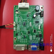 Original Philips 227E7Q 237E7Q 277E7Q Drive Board Motherboard Switch Button Board