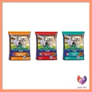 Classic Pets Cat Food 7kg