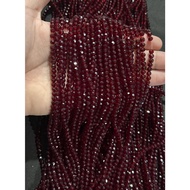 CZECH CRYSTAL 4ML @10 PERCENT/STRING (KC 76)