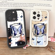 VIVO V50 V40 V30 V30E V29E V29 V27 V27E V25 V25E V23 V21 V21E V20 V19 V9 Z1 V5 V5S V15 V23E T1 S1 IQ