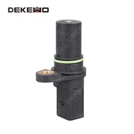 Factory Direct Sales Suitable for Volkswagen Magotan Audi Q5 Skoda Crankshaft Position Sensor 06H906