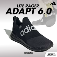 Adidas Collection รองเท้าผ้าใบ รองเท้า อาดิดาส RN Men M Lite Racer Adapt 6.0 IF7345 / IF7359 (2300)