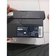 Onitsuka Tiger Mexico66 Brown