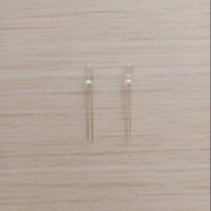 5mm LED Diode Light