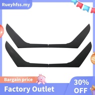 Excellent For 2010-2013 Golf Mk6 Set of Interior Door Trim for Pull Handle 5K4868039A 5K4868040A