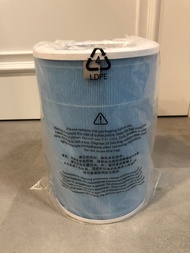 小米空氣淨化器濾芯 Xiaomi air purifier 3 filters