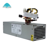 PSU   390 790 990 3010 7010 9010 Power Supply D240ES-00 AC240ES-00 H240ES-00 AC240AS-01