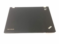 Langsung Diproses Laptop Lenovo Thinkpad T420 Core I5 Intel