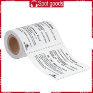 WIN Clear TPU Repair Patches Watertight Tape for Inflatable Product Adhesive Clear TPU Tape for Repa