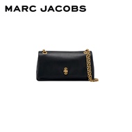 MARC JACOBS THE DUAL CHAIN WALLET 2R4SMN003S02 RE24 กระเป๋าสะพาย