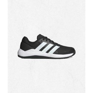 adidas | Adidas Dropset Base Training Shoes Js3165 2446220