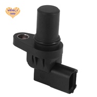 Car  Camshaft Position Sensor Replacement J5T23281 for  2 3 323  1.3 1.4 1.5 1.6 ZJ01-18-230