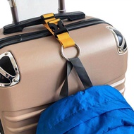 Travel Abroad