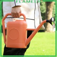 [Flameer] Watering Kettle, 5L Gardening Water Pot with Long Nozzle Water Cans for Home Outdoor