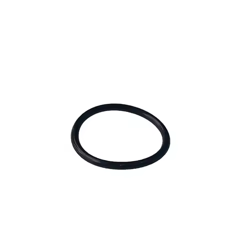 1pcs 91308-P3R-T01 91308P3RT01 For Honda Civic 01- 05 Hight Quality Car Accessories Oil Pump O-Ring 