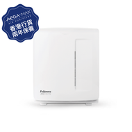 Fellowes - AeraMax PT50強力吸毛寵物空氣淨化機