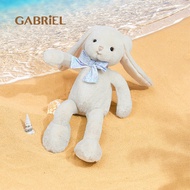 ตุ๊กตากระต่ายน่ารักพร้อมกระโปรง Gabriel