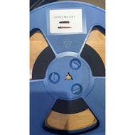 Suitable for 13 Cameras 14pro 13pro max Seat 0.5 Times 3 Times 2.5 Times Flat Cable Seat