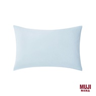 MUJI Cooling Pillow Case