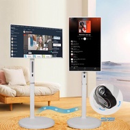 32inch touch monitor Portable Smart Screen 1080p Portable Smart Display