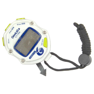 CATIGA 3in1碼表 計時器