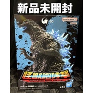 MYMEMORY WARNING: YOU USED ALL AVAILABLE FREE TRANSLATIONS FOR TODAY. NEXT AVAILABLE IN  07 HOURS 57