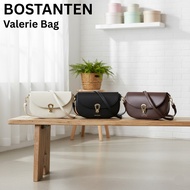 BOSTANTEN Women's Sling Bag Women's Handbag - Valerie Bag