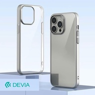 DEVIA Case Iphone 15 pro max / 15 pro / 15 / 14 pro max / 14 pro/13 pro max/13/13 pro/12/12 pro max