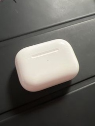 AirPods Pro 只有右耳 only have right side 冇充電盒