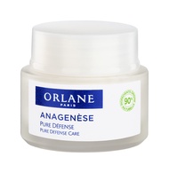 ORLANE Anagenade Pure Defense Care Day & Night Cream, 1.7 fl oz (50 ml)