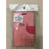 Phone Case For Samsung Note1 I9220/ NOTE2 N7100/NOTE3 N9005/NOTE4 N910/NOTE5N920/NOTE7N930/NOTE8N950