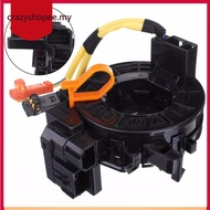 [CRAZYSPE]1pcs Replace wires for 843060E010 84306-0E010 Compatibility