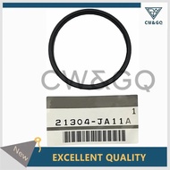 21304-JA11A 21304-JA10A B1304-43U00 21304JA11A 21304JA10A B130443U00 B32450 917036 72493 Engine Oil 