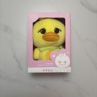 Blackpink Ppeu 大公仔