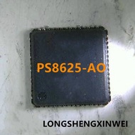 SHDJ-1PCS PS8625 AO PS8625 QFN56 Chip New Original Spot