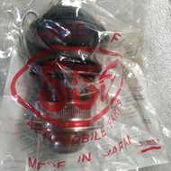 Sale Ball Joint Atas L300Bensin/Diesel/Kuda 555 Jepang