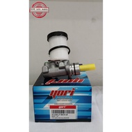 SUZUKI GRAND VITARA 2001Y BRAKE MASTER PUMP - 51100-56B60